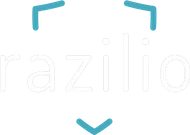 Razilio