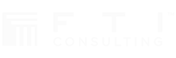FTI Consulting