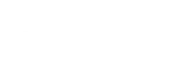 Secure Code Warrior