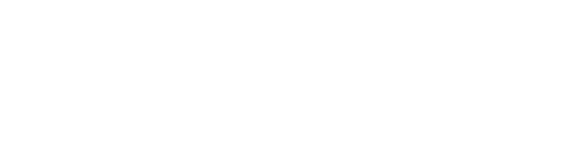Uptycs